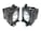 Ereplacements ET-LAD55W-ER Image 1 from Front Ereplacements ET-LAD55W-ER Image 1 from Front