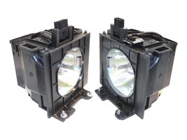 Ereplacements ET-LAD55W-ER Main Image from Front Ereplacements ET-LAD55W-ER Main Image from Front