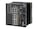 Cisco IE-4000-8T4G-E Image 1 from Right-angle