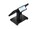 HP Inc. 9YH48AA Image 12 from Back HP Inc. 9YH48AA Image 12 from Back