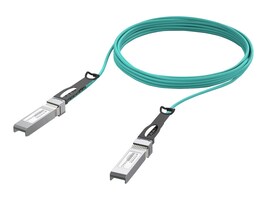 Ubiquiti Networks UACC-AOC-SFP28-10M Main Image from Front
