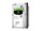 Seagate Technology ST6000DM003 Image 2 from Right-angle