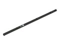 C2G PDU,Switched,0U,24A,120V,24X5-20R , LP-61300, 36862139, Power Distribution Units
