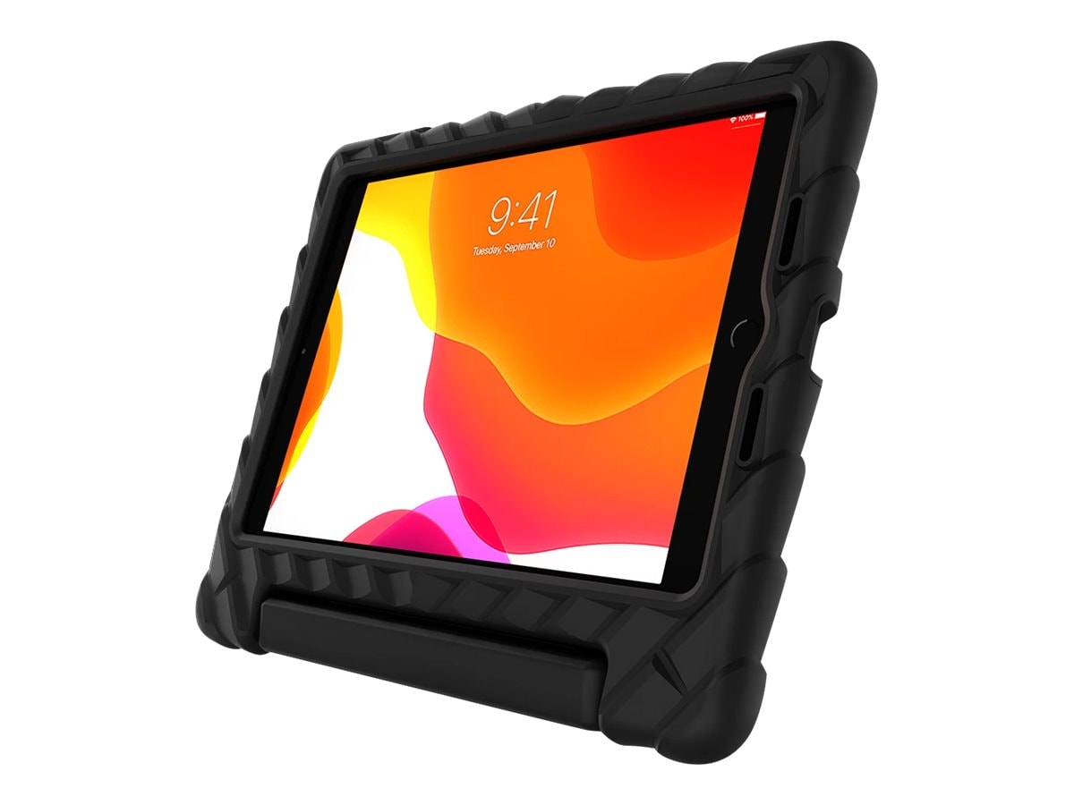 Gumdrop FoamTech iPad Case - Thumbnail 2