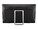 ViewSonic ID2456-C1 Image 12 from Back
