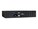 CyberPower OR2200PFCRT2U Image 4 from Left-angle