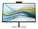 HP Inc. 9E0Y9UT#ABA                    Image 2 from Front