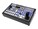 Vaddio 999-5655-000 Image 1 from Right-angle