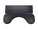 Contour Design CDWRUA00410 Image 3 from Front Contour Design CDWRUA00410 Image 3 from Front