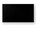 Sony FW85BZ40L Image 1 from Front