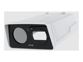 Axis Communications 03170-001                      Main Image from Right-angle