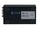 Tripp Lite B132-100A Image 8 from Bottom