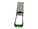 Hewlett Packard Enterprise 720187-B21 Image 1 from Front