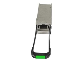 Hewlett Packard Enterprise 720187-B21 Main Image from Front