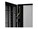 Tripp Lite SR42UB Image 17 from Close-up