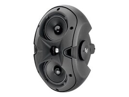 Bosch Security Systems EVID 4.2TW Main Image from 