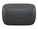 Jabra 100-99183000-99 Image 4 from Front