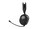 JLab Audio GHBDBREAKRBLK3 Image 4 from Right side JLab Audio GHBDBREAKRBLK3 Image 4 from Right side