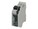 Perle Systems 27024094 Image 1 from Right-angle