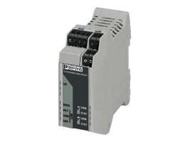 Perle Systems 27024094 Main Image from Right-angle