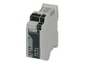 Perle TC 2001 ETH-2S Long Range Extender w Pwr Adapter, 27024094, 33955276, Network Extenders