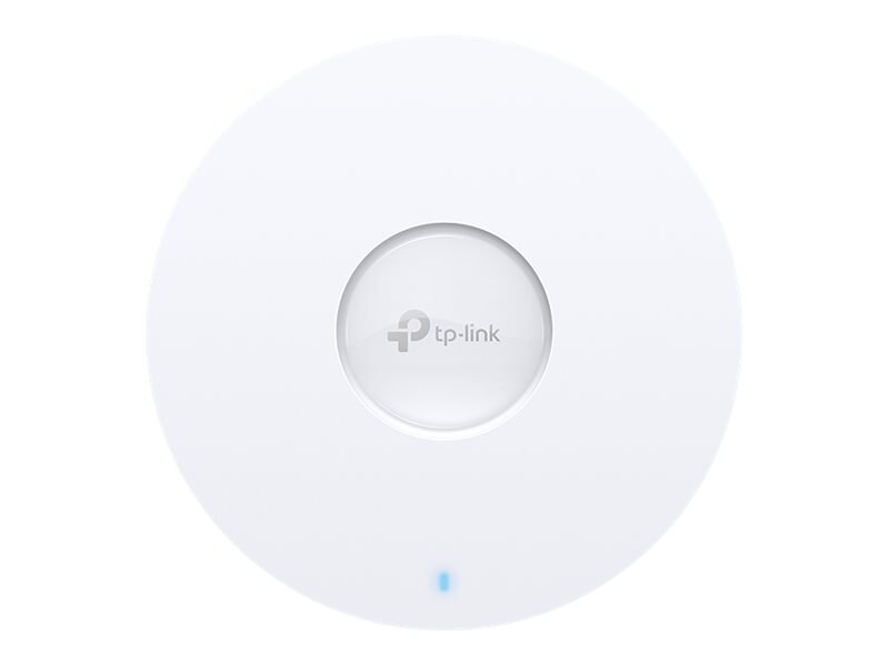 TP-LINK AX5400 Ceiling Mount WiFi 6 AP