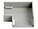 StarTech.com CBMWD3816L Image 8 from Bottom