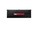 Cherry Corp. G80-3821LIBUS-2                Image 3 from Back