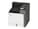 Lexmark 20L8050 Image 1 from Right-angle