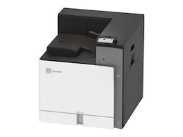 Lexmark 20L8050 Main Image from Right-angle