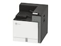 Lexmark CS963E Color Laser Printer, 20L8050, 41795886, Printers - Laser & LED (color) Lexmark CS963E Color Laser Printer, 20L8050, 41795886, Printers - Laser & LED (color)