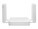 Ericsson Enterprise Wireless Solutions BEA5-1855-5GC-GP               Image 1 from Front