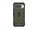 Urban Armor Gear 614454117272                   Image 2 from Front