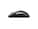 Cherry Corp. CX-M68W-PRO-BLACK              Image 2 from Right side