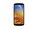 Zebra Technologies International TC58A1-3T1K4B1010-NA Image 1 from Front