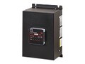 MGE 480 277 Wye THREEPHASE 4W + G , PSPD200480Y1K, 36204793, Surge Suppressors