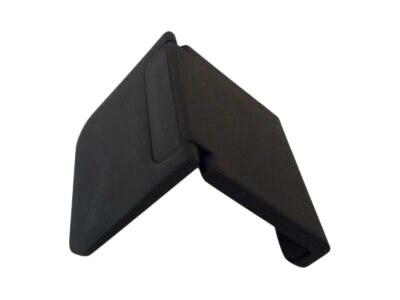 Logitech BRIO Clip, 993-001668, 41127422, WebCams & Accessories