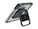 ZAGG 702322671 Image 4 from Back ZAGG 702322671 Image 4 from Back