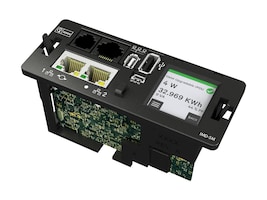 Vertiv VP7UU0A0 Main Image from Right-angle Vertiv VP7UU0A0 Main Image from Right-angle