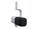 Logitech 988-000564 Image 1 from Left-angle