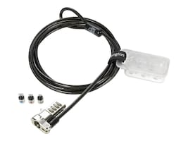 Kensington K62316WW Main Image from Front Kensington K62316WW Main Image from Front