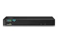 Cradlepoint 1yr NetCloud Enterprise Branch Essential, BF01-30005GB-GN, 41301807, Network Routers Cradlepoint 1yr NetCloud Enterprise Branch Essential, BF01-30005GB-GN, 41301807, Network Routers