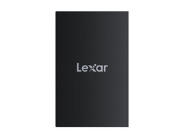 Micron Technology LAR700X002T-RNBNG              Main Image from Front