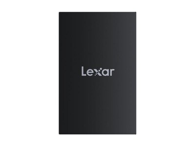 Lexar LEXAR, ARMOR 700, 2TB SSD, POR, LAR700X002T-RNBNG             , 42051180, Solid State Drives - External