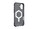 Urban Armor Gear 114447113131                   Image 6 from Back
