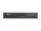 Black Box EMD2000PE-DP-R Image 1 from Front Black Box EMD2000PE-DP-R Image 1 from Front