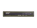 Black Box KVM RX SH DP RJ45 SFP, EMD2000PE-DP-R , 42131066, KVM Displays & Accessories Black Box KVM RX SH DP RJ45 SFP, EMD2000PE-DP-R , 42131066, KVM Displays & Accessories