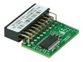 Supermicro System Board Security Hardware Device Module, AOM-TPM-9665V, 30963334, Motherboard Expansion