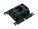 Chief Manufacturing RPA195 Image 1 from 