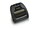 Zebra Technologies International ZQ32-A0E14T0-00                Image 3 from Left-angle